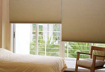 Smart Blinds Are a Smart Choice | Los Angeles, CA